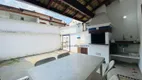 Foto 5 de Casa de Condomínio com 2 Quartos para alugar, 120m² em Praia de Juquehy, São Sebastião