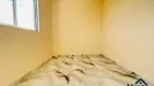 Foto 20 de Apartamento com 3 Quartos à venda, 60m² em Letícia, Belo Horizonte