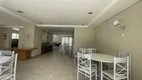 Foto 34 de Apartamento com 3 Quartos à venda, 70m² em Vila Suzana, São Paulo