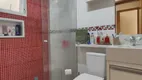 Foto 21 de Apartamento com 2 Quartos à venda, 55m² em Vila Palmares, Santo André