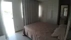 Foto 27 de Casa de Condomínio com 4 Quartos para alugar, 200m² em Abrantes, Camaçari