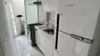 Foto 5 de Apartamento com 1 Quarto à venda, 45m² em Vila Nova Conceição, São Paulo