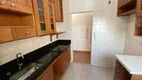 Foto 13 de Apartamento com 3 Quartos à venda, 70m² em Jardim dos Oliveiras, Campinas