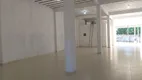 Foto 5 de Ponto Comercial para alugar, 200m² em Alto do Farol, Raposa