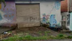 Foto 3 de Lote/Terreno à venda, 600m² em Vila Gomes, São Paulo