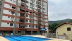 Foto 34 de Apartamento com 2 Quartos à venda, 55m² em Itanhangá, Rio de Janeiro