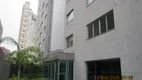 Foto 2 de Apartamento com 4 Quartos à venda, 160m² em São Pedro, Belo Horizonte