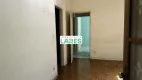 Foto 22 de Casa com 7 Quartos à venda, 320m² em Bela Aliança, São Paulo