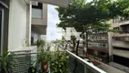 Foto 5 de Apartamento com 4 Quartos à venda, 130m² em Ipanema, Rio de Janeiro