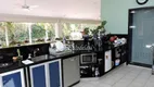 Foto 7 de Casa com 5 Quartos à venda, 750m² em Granja Viana, Cotia