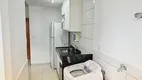 Foto 11 de Apartamento com 2 Quartos à venda, 65m² em Praia de Itaparica, Vila Velha