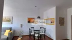 Foto 6 de Apartamento com 2 Quartos à venda, 75m² em Bosque, Campinas