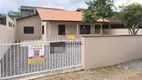 Foto 3 de Casa com 2 Quartos à venda, 80m² em Profipo, Joinville