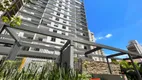 Foto 20 de Apartamento com 1 Quarto para alugar, 40m² em Jardim Guanabara, Campinas