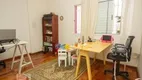 Foto 37 de Casa com 4 Quartos à venda, 616m² em Jardim São Bento, São Paulo