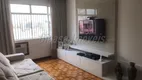 Foto 20 de Apartamento com 3 Quartos à venda, 160m² em Jardim Guanabara, Rio de Janeiro