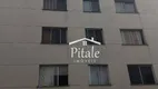 Foto 12 de Apartamento com 3 Quartos à venda, 50m² em Vila Menck, Osasco