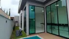 Foto 31 de Casa de Condomínio com 3 Quartos à venda, 219m² em Residencial Goiânia Golfe Clube, Goiânia