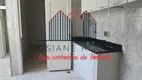 Foto 14 de Apartamento com 2 Quartos à venda, 70m² em Tijuca, Rio de Janeiro