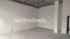 Foto 5 de Sala Comercial para alugar, 28m² em Estoril, Belo Horizonte