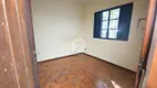 Foto 7 de Imóvel Comercial com 2 Quartos para alugar, 260m² em Jardim Santana, Campinas