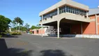 Foto 60 de Galpão/Depósito/Armazém para alugar, 6500m² em Distrito Industrial I, São José do Rio Preto