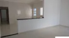 Foto 6 de Casa com 2 Quartos à venda, 99m² em Parque Residencial Sabiás, Indaiatuba