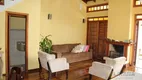 Foto 6 de Casa com 3 Quartos à venda, 209m² em Ipanema, Porto Alegre