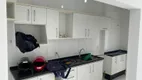 Foto 6 de Apartamento com 2 Quartos à venda, 89m² em Municipios, Balneário Camboriú
