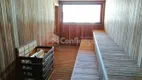 Foto 15 de Lote/Terreno à venda, 360m² em Barra Nova, Caucaia