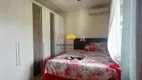 Foto 7 de Casa com 3 Quartos à venda, 180m² em Adhemar Garcia, Joinville