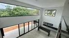 Foto 2 de Casa de Condomínio com 4 Quartos à venda, 290m² em Mirante Do Fidalgo, Lagoa Santa