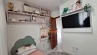 Foto 21 de Apartamento com 2 Quartos à venda, 69m² em Vila Aricanduva, São Paulo