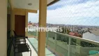 Foto 6 de Casa com 5 Quartos à venda, 540m² em Estoril, Belo Horizonte