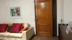 Foto 4 de Apartamento com 3 Quartos à venda, 180m² em Jardim Ana Maria, Jundiaí