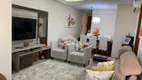 Foto 9 de Apartamento com 3 Quartos à venda, 104m² em Centro, Capão da Canoa