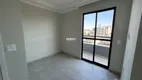 Foto 4 de Apartamento com 2 Quartos à venda, 44m² em Afonso Pena, São José dos Pinhais