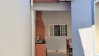 Foto 36 de Casa com 3 Quartos à venda, 222m² em Jardim Senador Vergueiro, Limeira