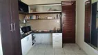 Foto 20 de Casa de Condomínio com 4 Quartos à venda, 457m² em Portal do Sol, João Pessoa