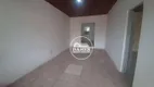 Foto 12 de Casa com 2 Quartos à venda, 70m² em Quintino Bocaiúva, Rio de Janeiro