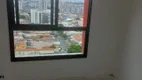 Foto 12 de Apartamento com 2 Quartos à venda, 53m² em Ipiranga, São Paulo