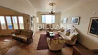 Foto 14 de Apartamento com 4 Quartos à venda, 232m² em Copacabana, Rio de Janeiro