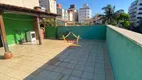 Foto 20 de Cobertura com 3 Quartos à venda, 122m² em Castelo, Belo Horizonte