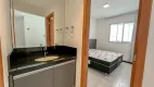 Foto 11 de Apartamento com 1 Quarto à venda, 60m² em Enseada Azul, Guarapari