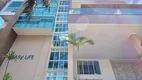 Foto 26 de Apartamento com 1 Quarto à venda, 44m² em Setor Bueno, Goiânia