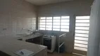 Foto 30 de Casa com 5 Quartos à venda, 246m² em Jardim Sao Paulo, Sorocaba