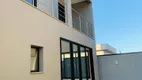 Foto 21 de Casa de Condomínio com 3 Quartos à venda, 330m² em Vila dos Plátanos, Campinas