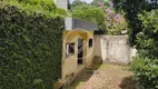 Foto 67 de Casa de Condomínio com 2 Quartos para venda ou aluguel, 512m² em Condomínio Vista Alegre, Vinhedo