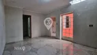 Foto 30 de Sobrado com 4 Quartos para alugar, 158m² em Vila Camargos, Guarulhos