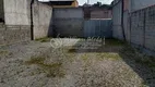 Foto 3 de Lote/Terreno à venda, 10m² em Cidade Soberana, Guarulhos